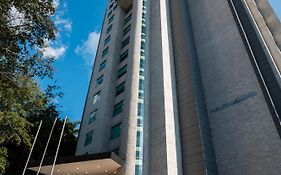 Hotel Poblado Alejandria